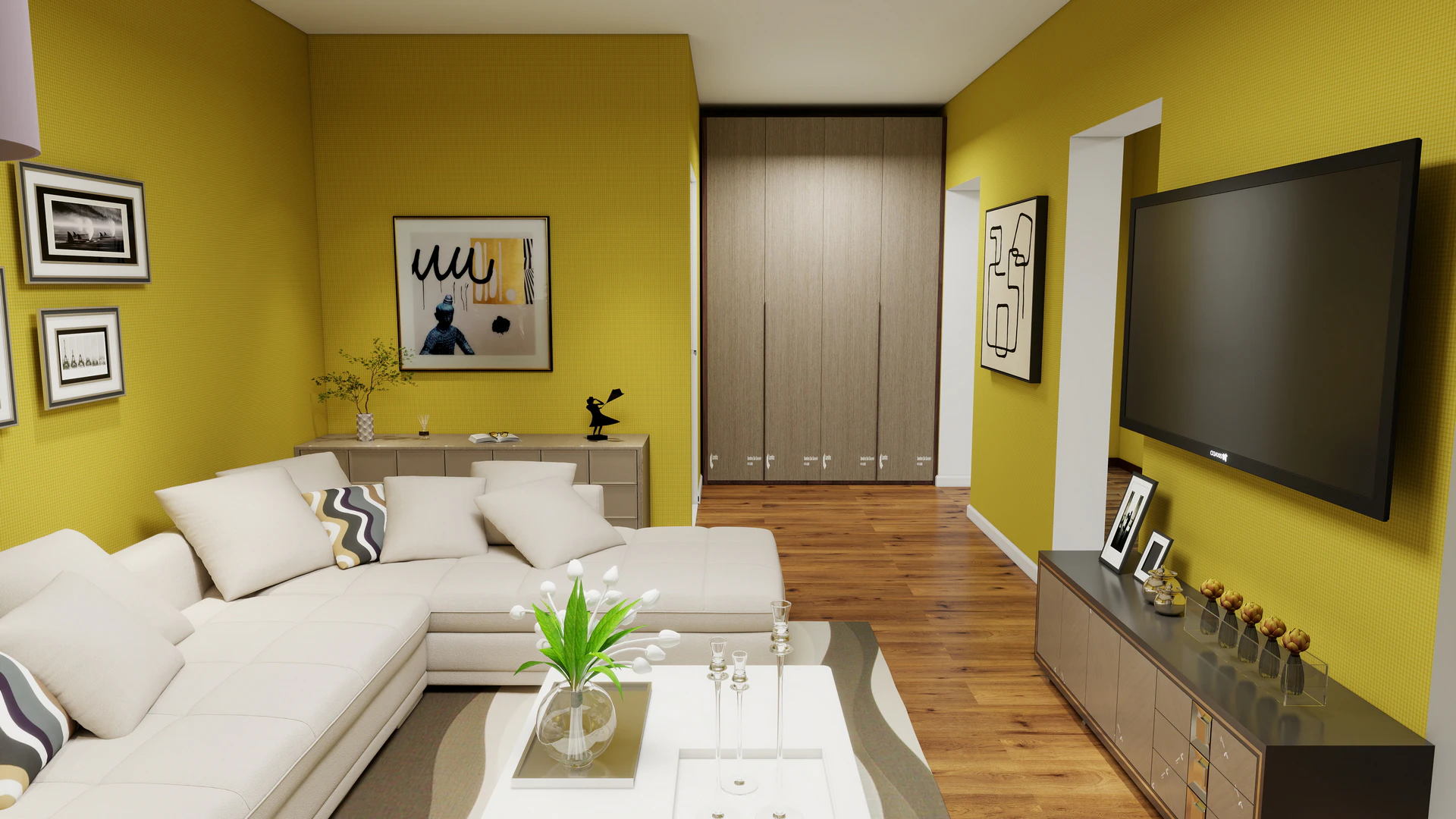 16-9-ungarnwohnung-.webp