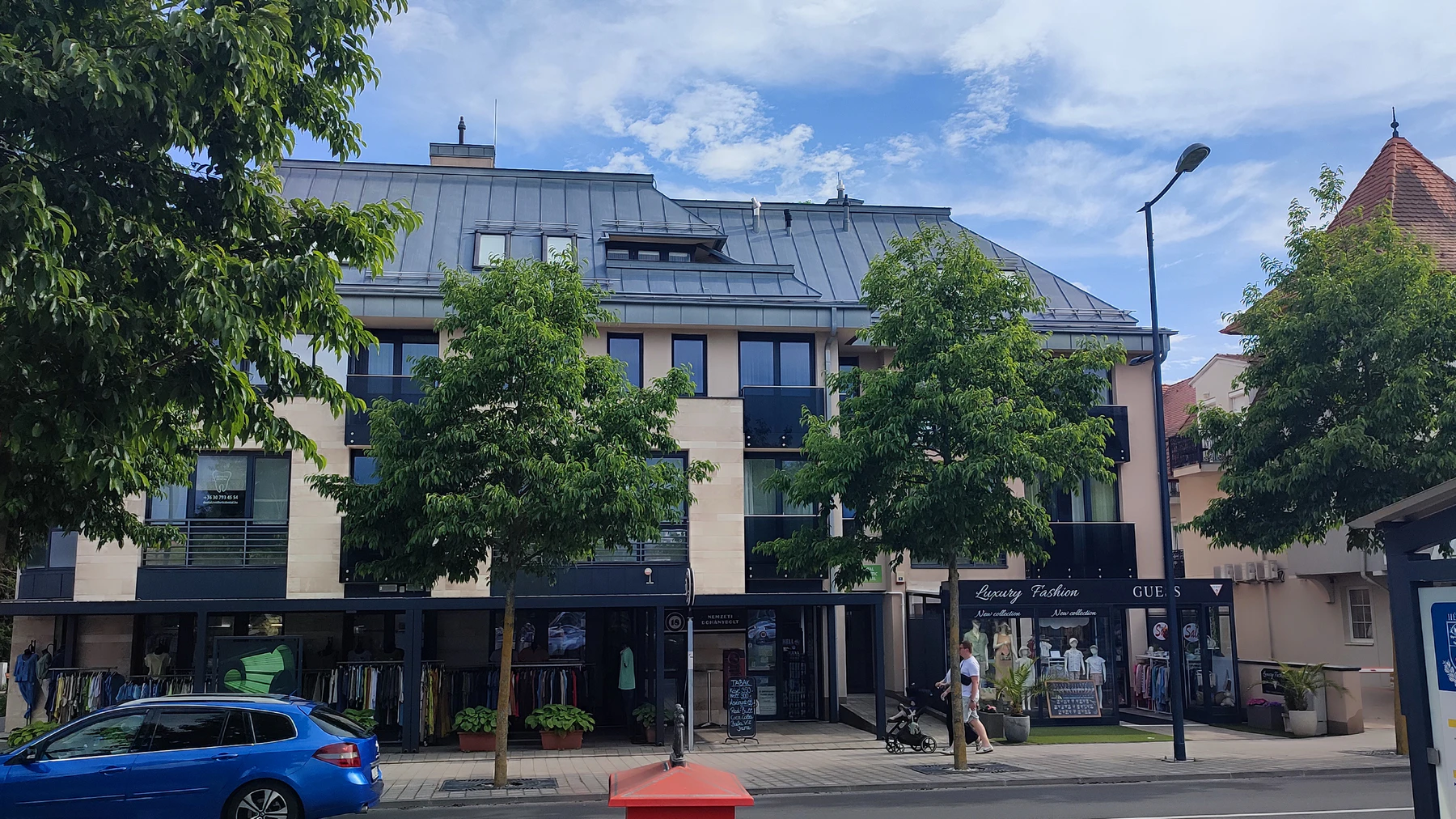 16-9-ungarnwohnung-Heviz-_22.webp