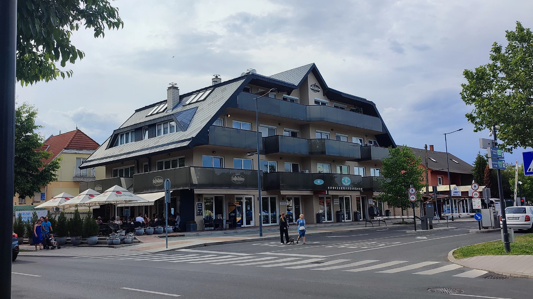 16-9-ungarnwohnung-Heviz-_27.webp
