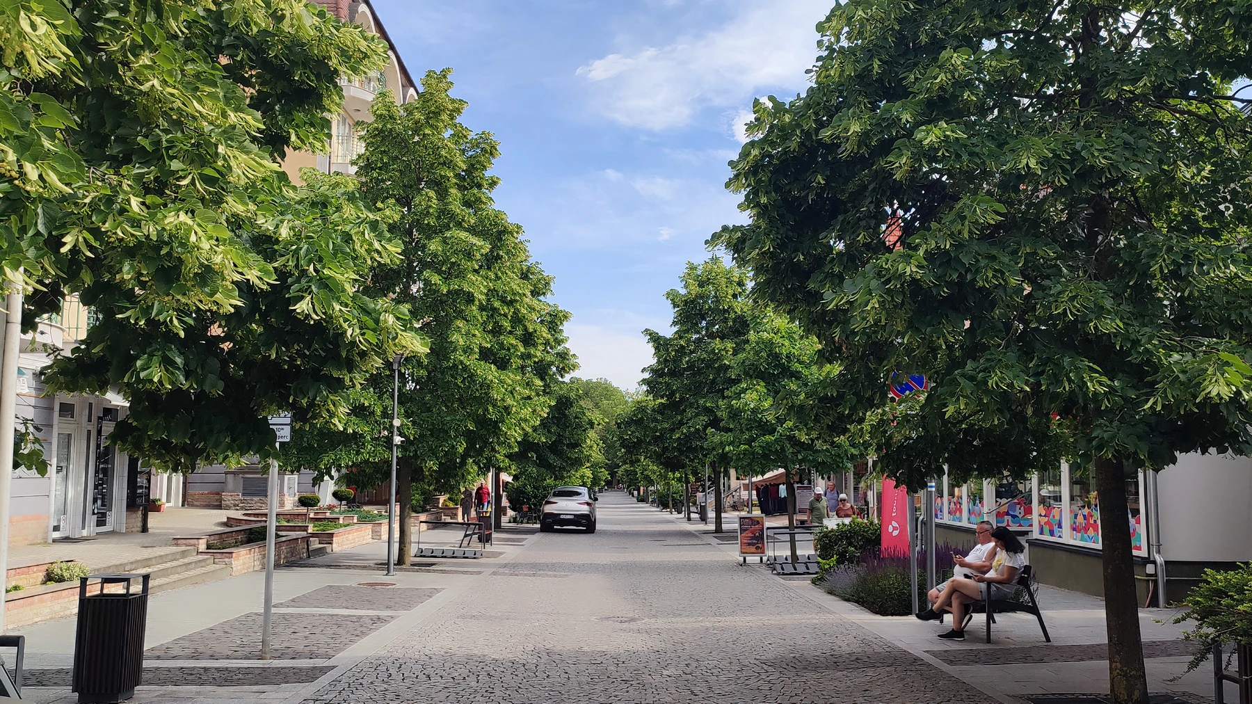16-9-ungarnwohnung-Heviz-_28.webp