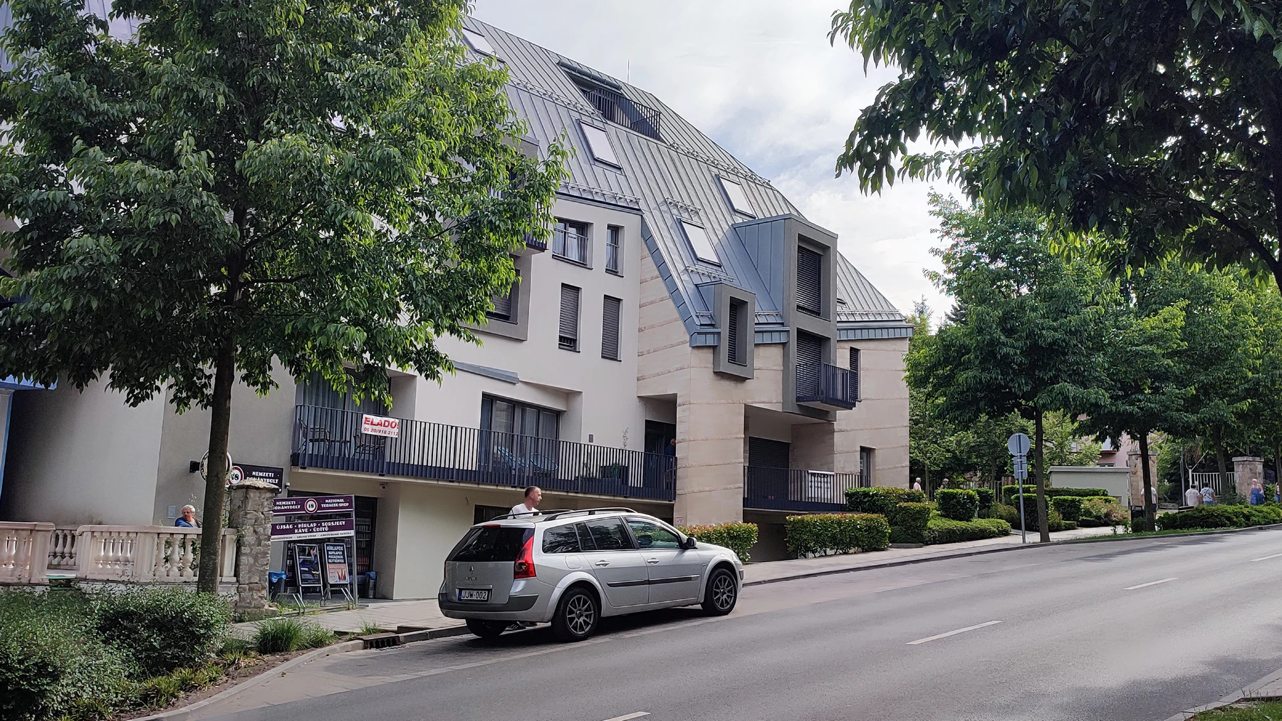 16-9-ungarnwohnung-Heviz-_31.webp
