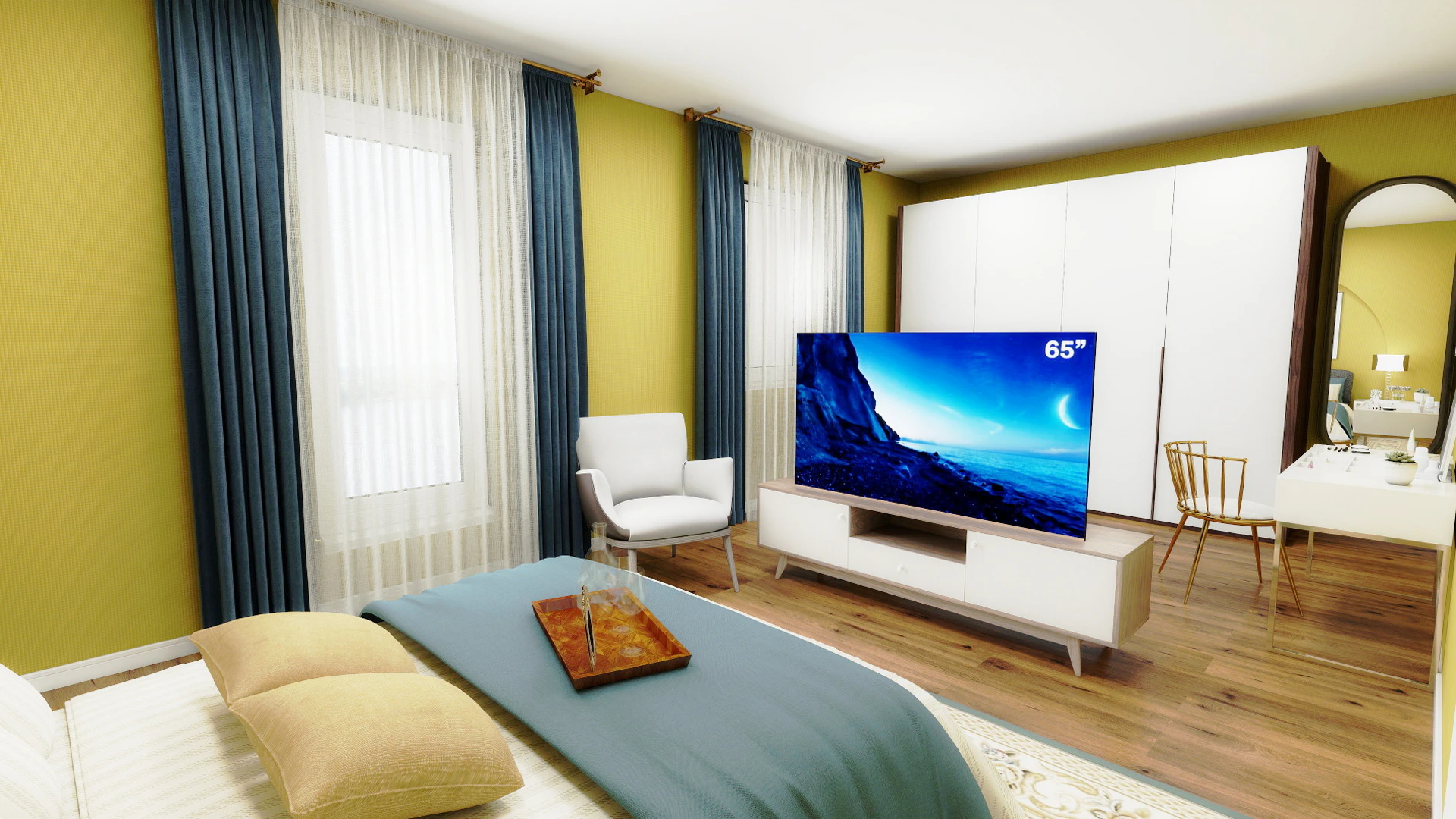 16-9-ungarnwohnung-_14.webp