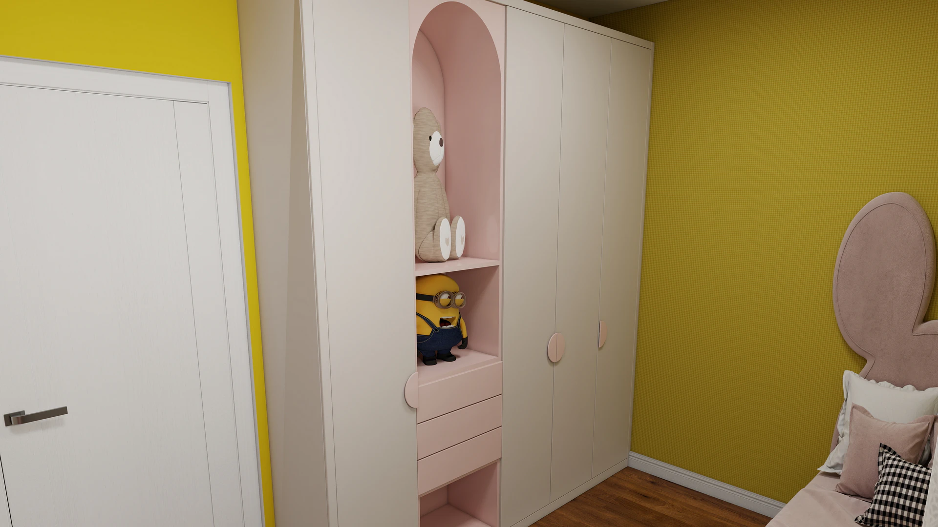 16-9-ungarnwohnung-_19.webp