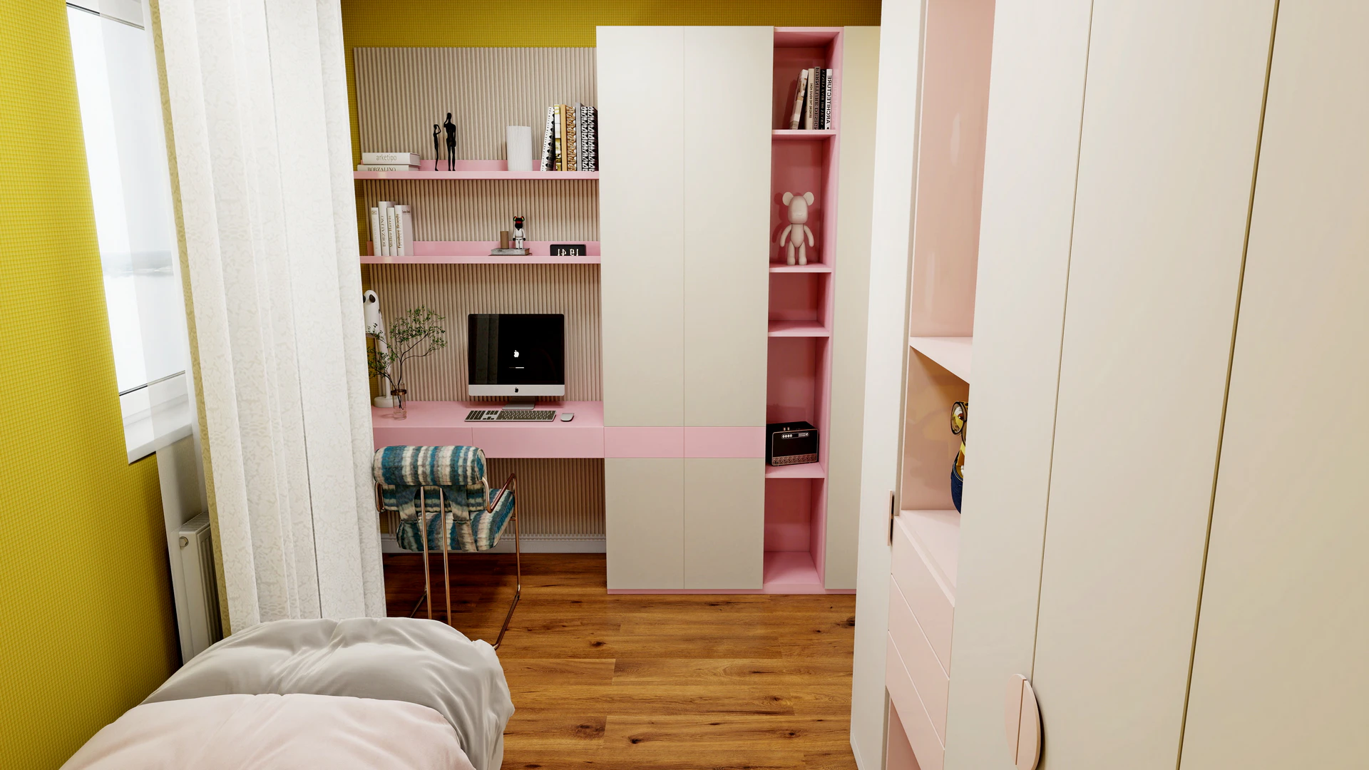 16-9-ungarnwohnung-_21.webp