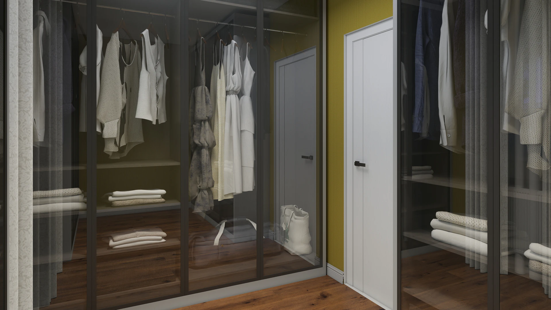 16-9-ungarnwohnung-_26.webp