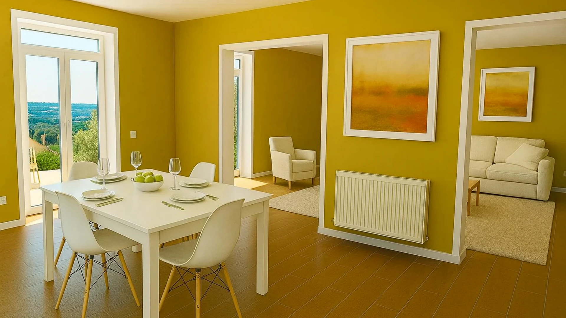 16-9-ungarnwohnung-_28.webp