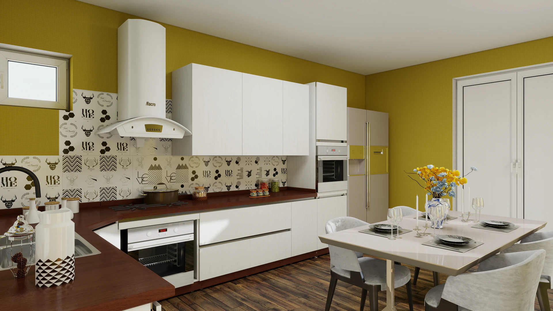 16-9-ungarnwohnung-_4.webp