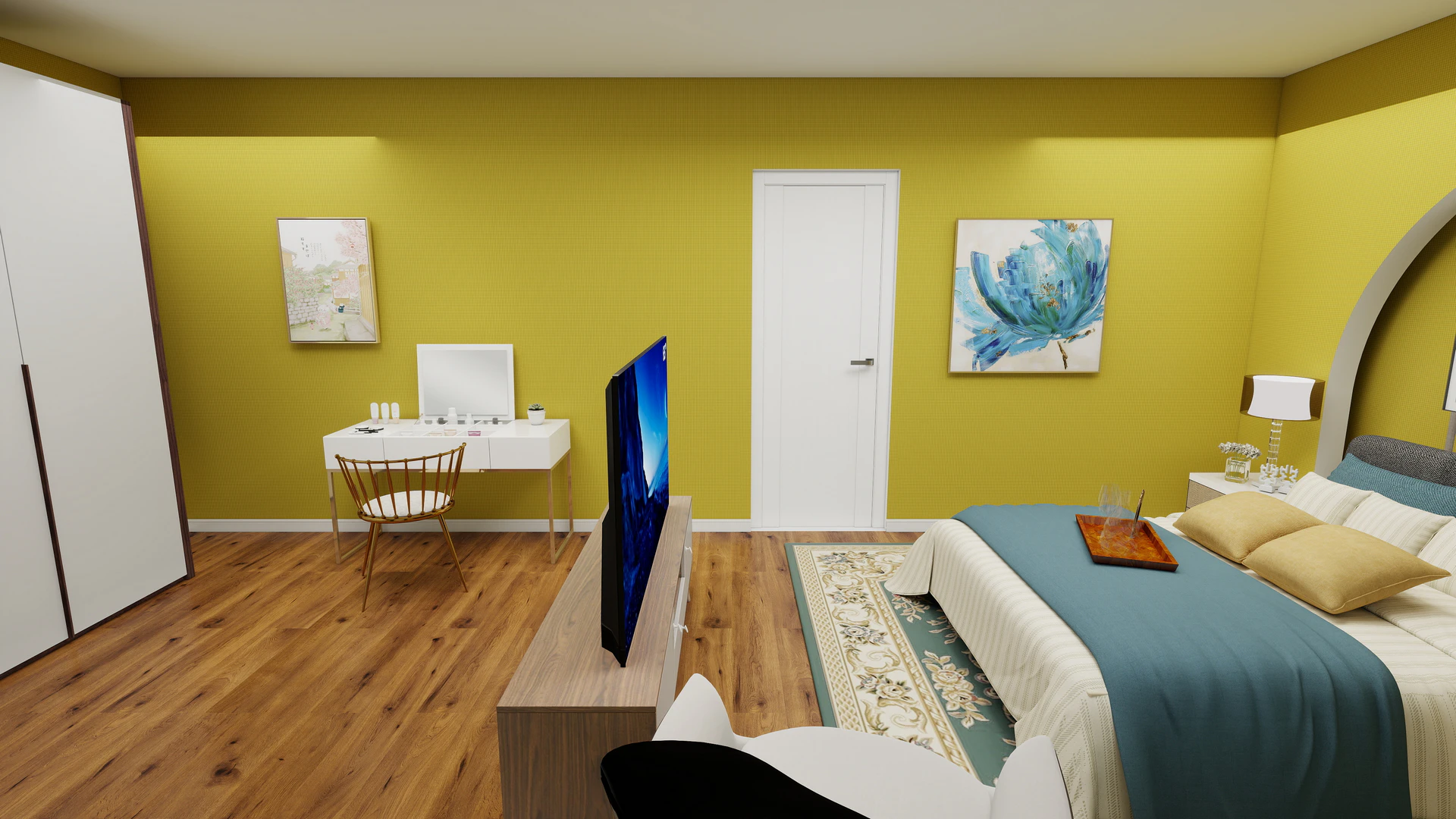 16-9-ungarnwohnung-_7.webp