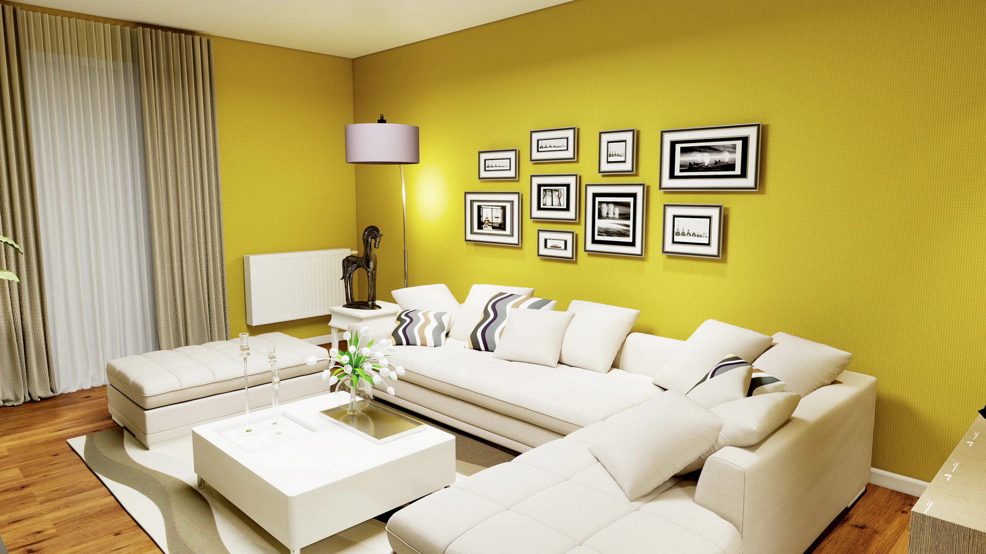 16-9-ungarnwohnung-_8.webp