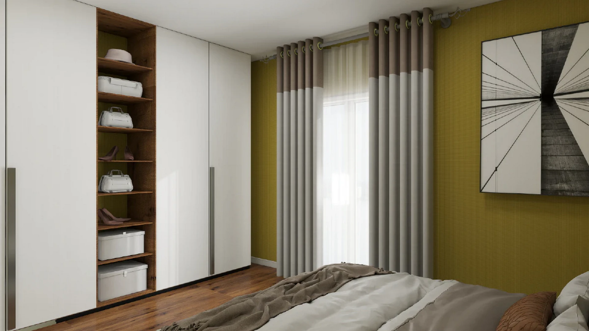 16-9-ungarnwohnung-_9.webp