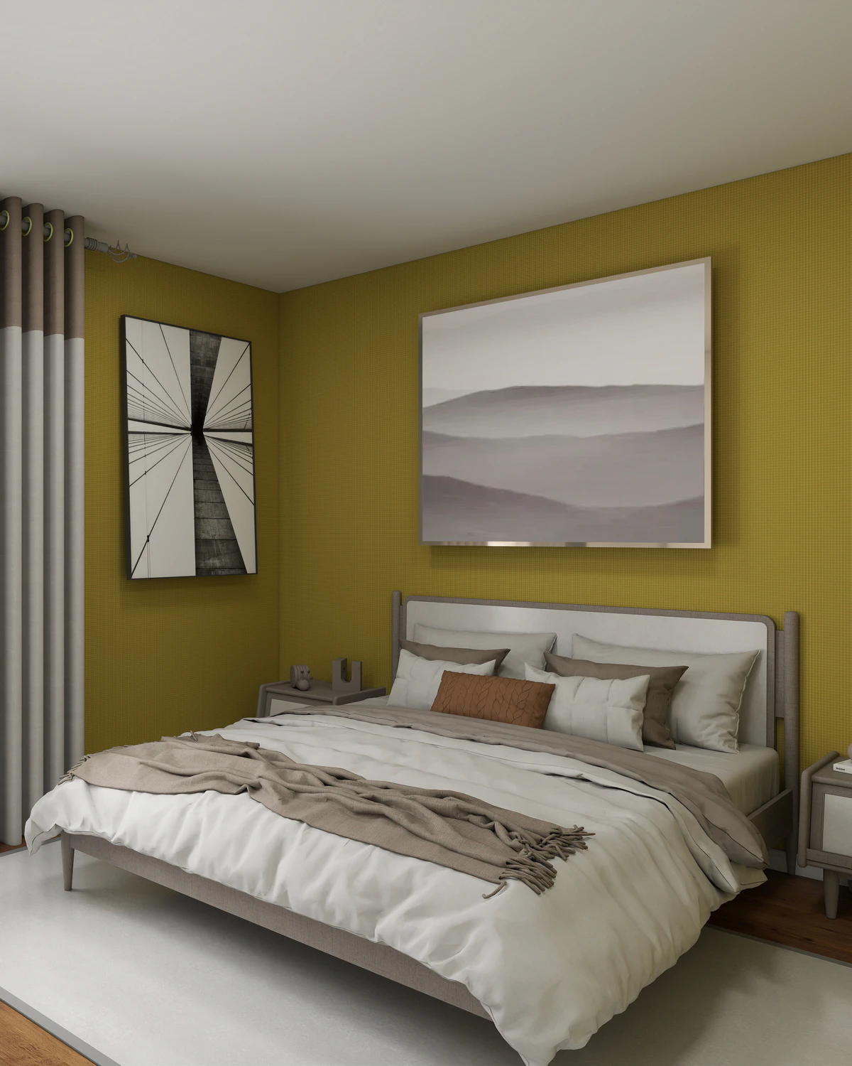 4-5-ungarnwohnung-.webp