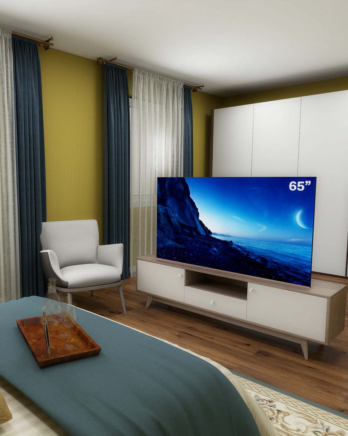 4-5-ungarnwohnung-_11.webp