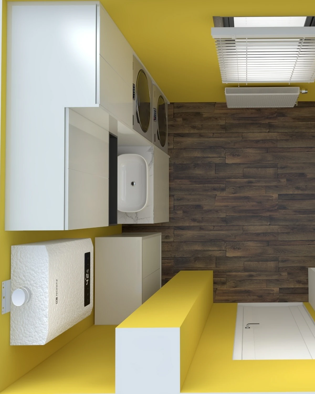 4-5-ungarnwohnung-_16.webp