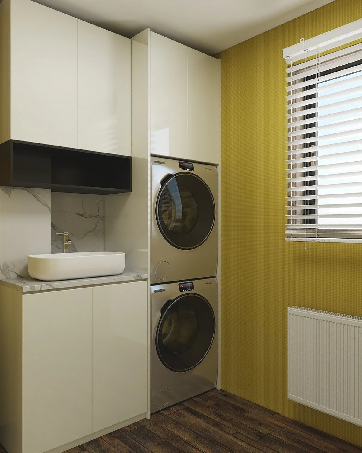4-5-ungarnwohnung-_20.webp