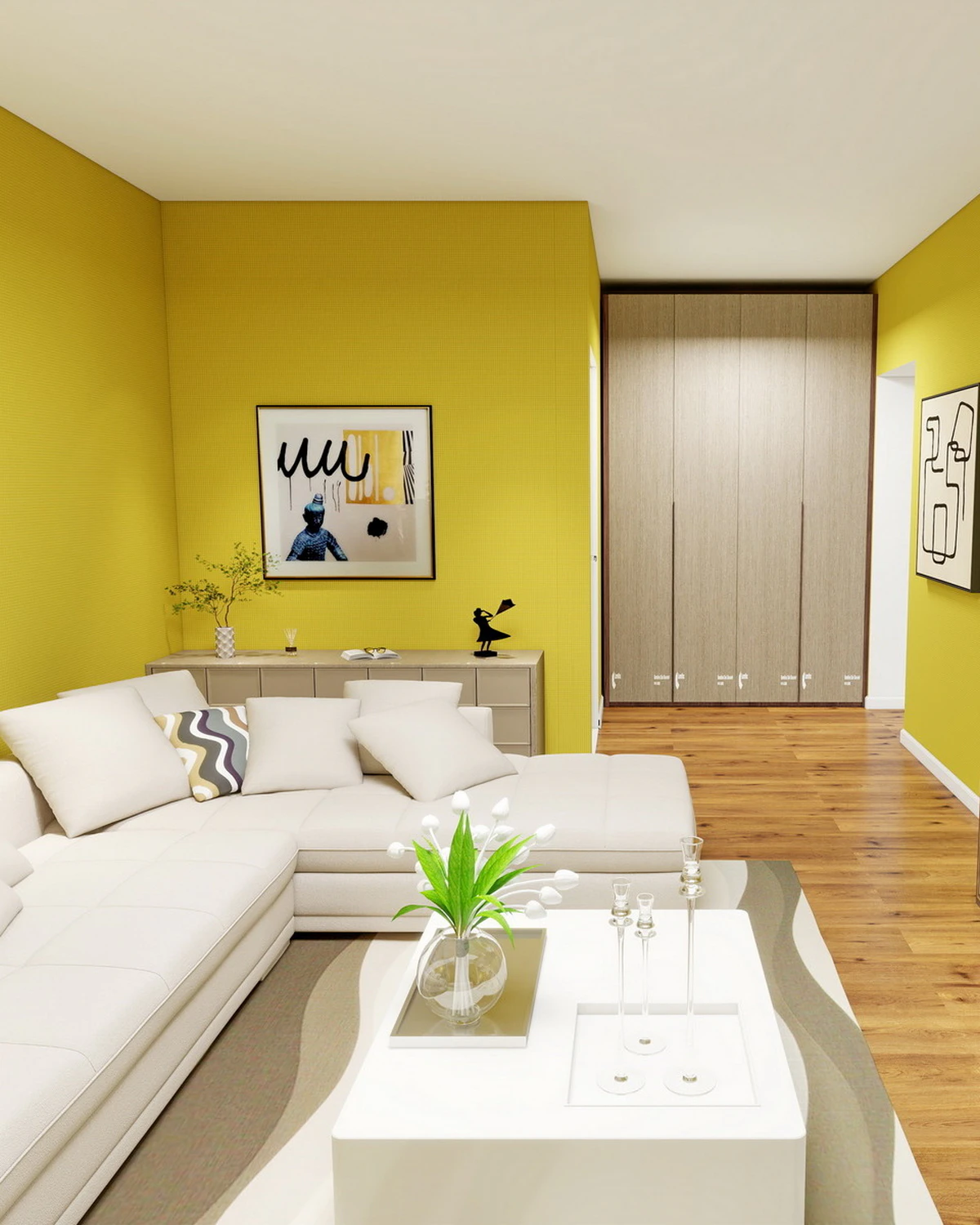 4-5-ungarnwohnung-_23.webp