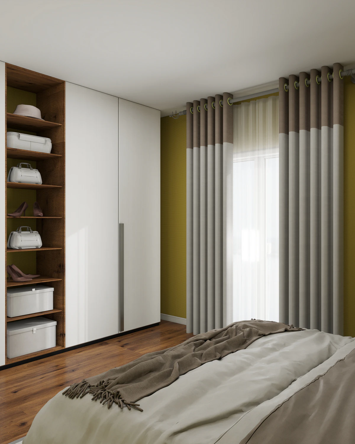 4-5-ungarnwohnung-_3.webp