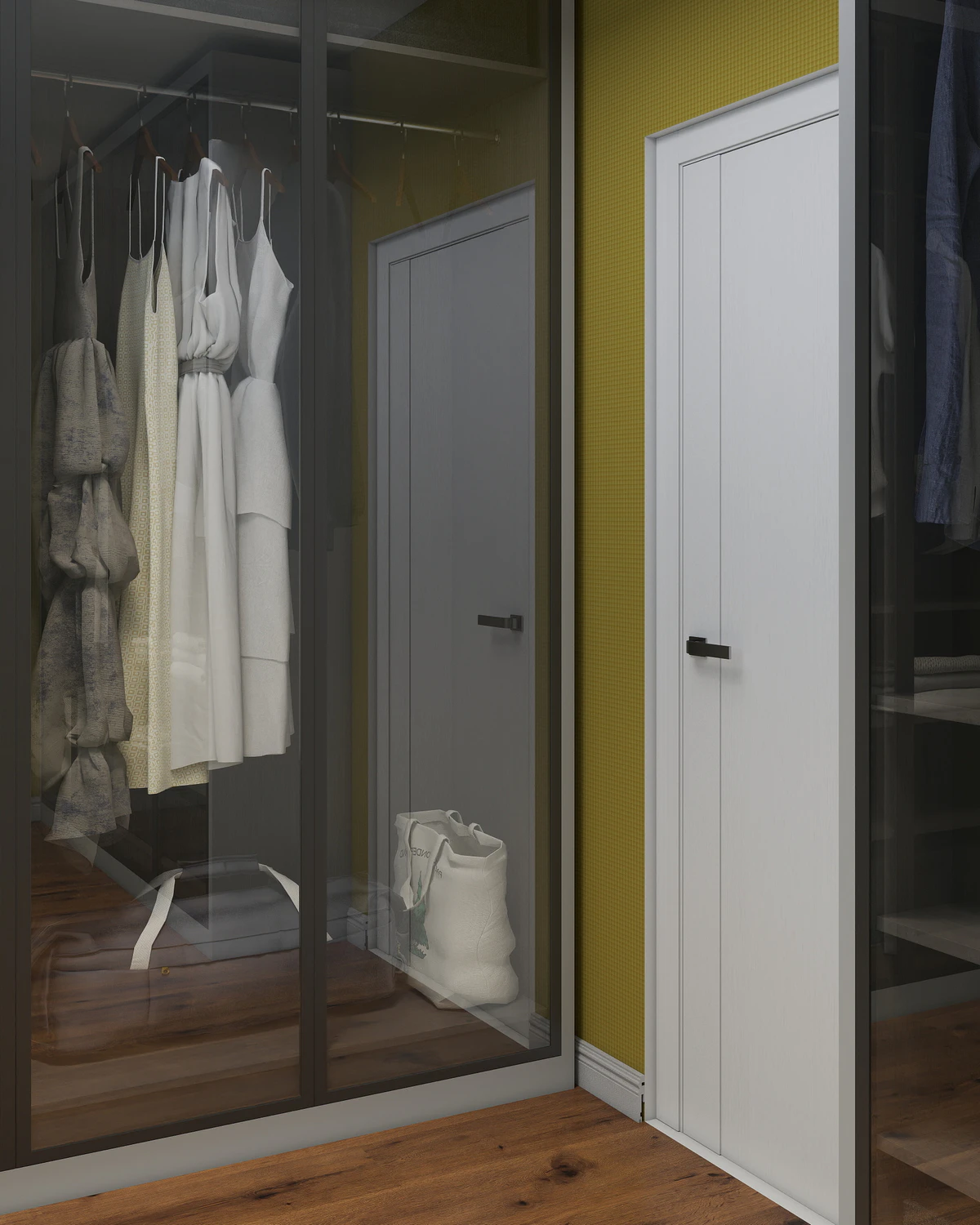 4-5-ungarnwohnung-_32.webp