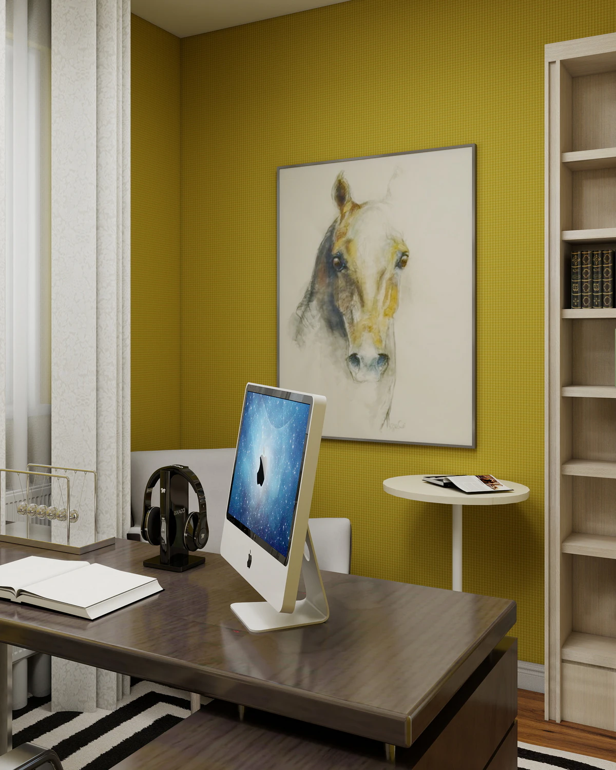 4-5-ungarnwohnung-_34.webp