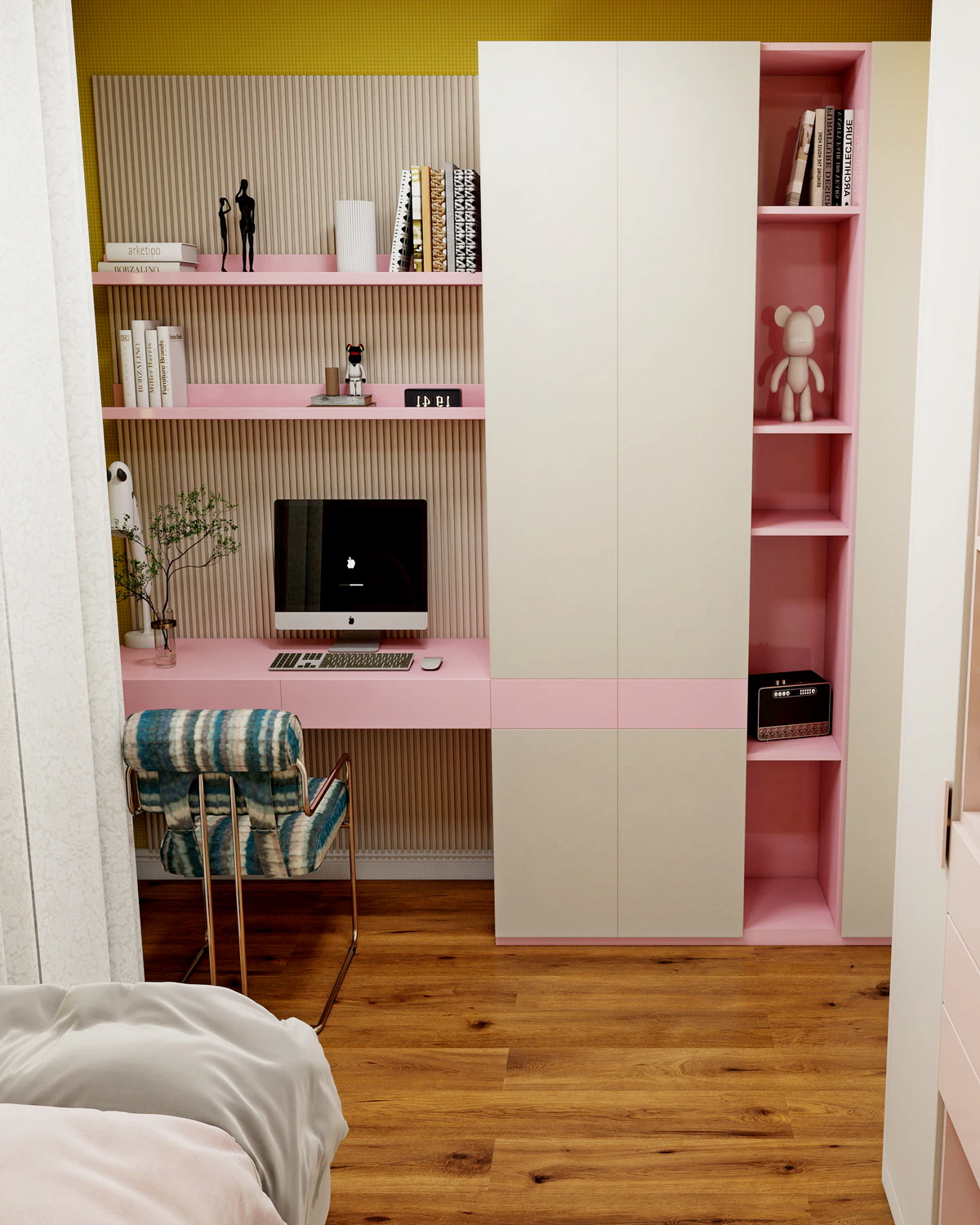 4-5-ungarnwohnung-_37.webp
