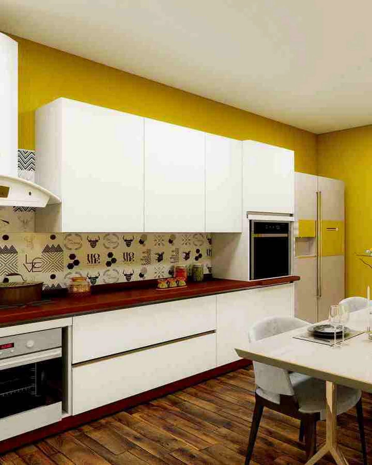 4-5-ungarnwohnung-_4.webp
