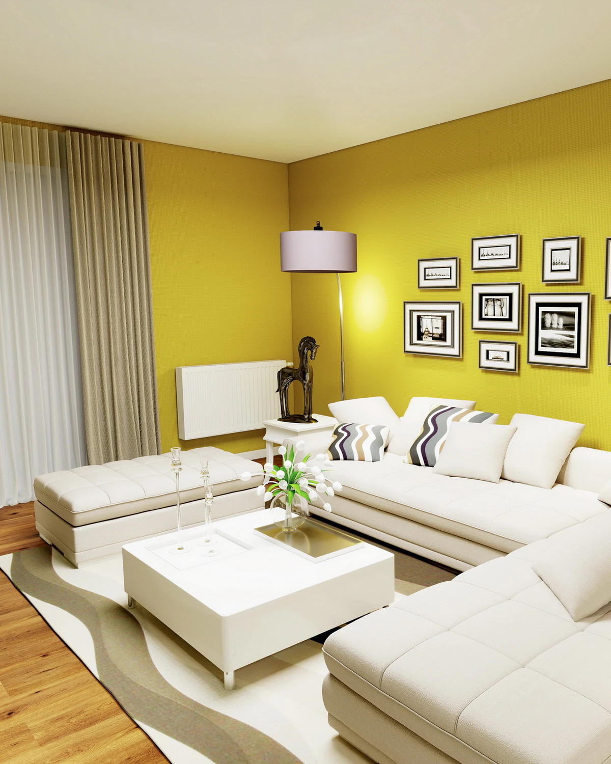 4-5-ungarnwohnung-_5.webp