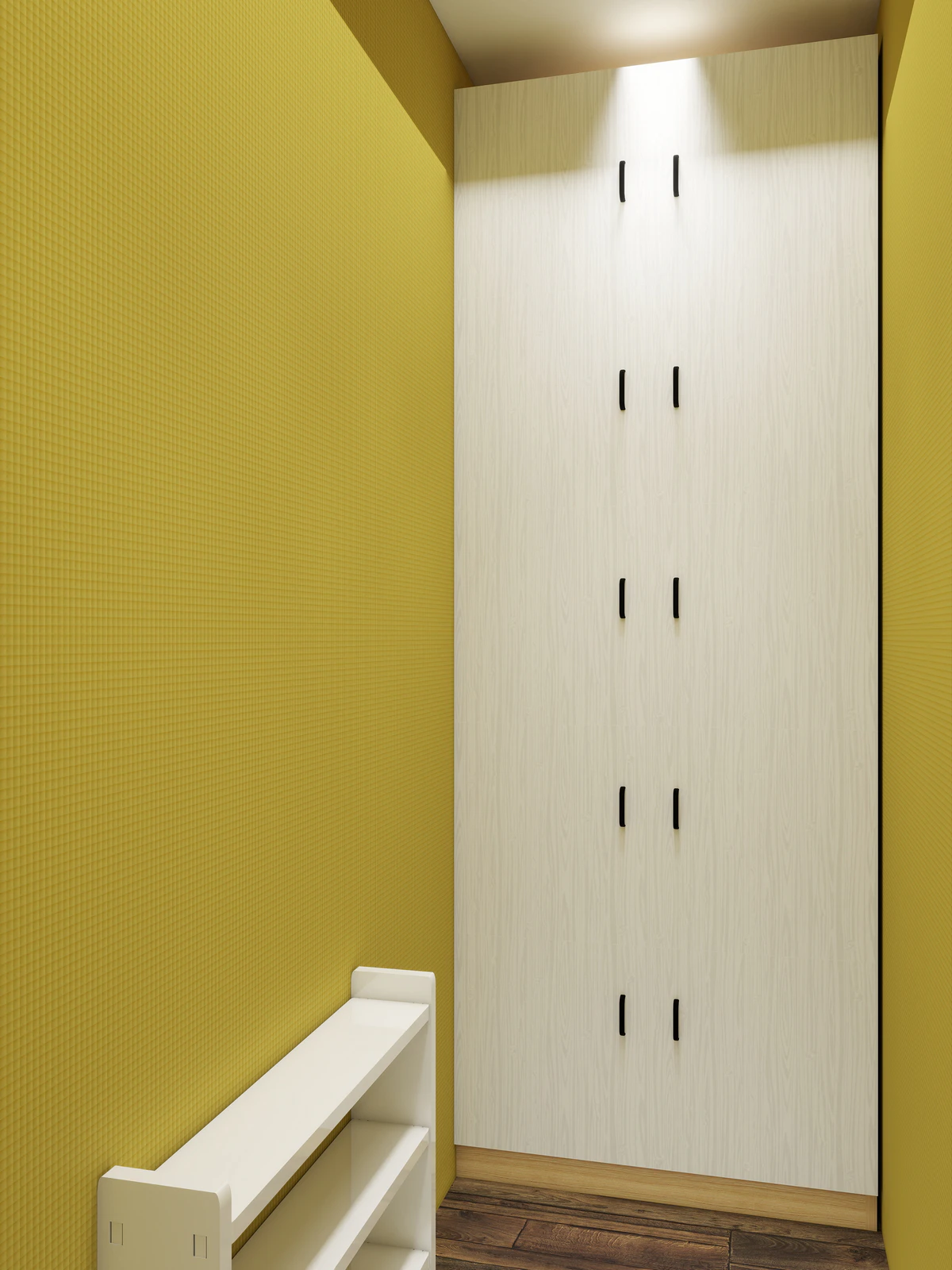 4-5-ungarnwohnung-_6.webp