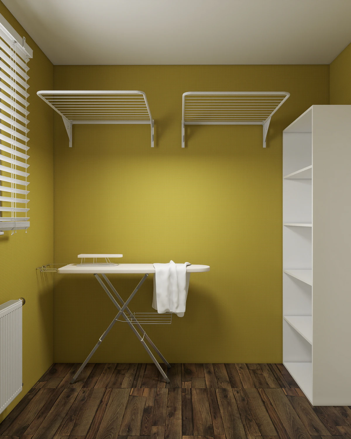 4-5-ungarnwohnung-_7.webp