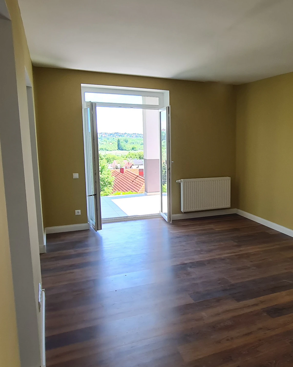 45-ungarnwohnung-_14-1.webp