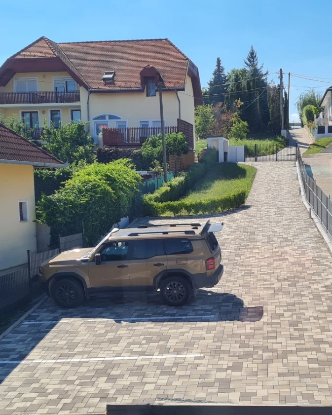 45-ungarnwohnung-_40-1.webp