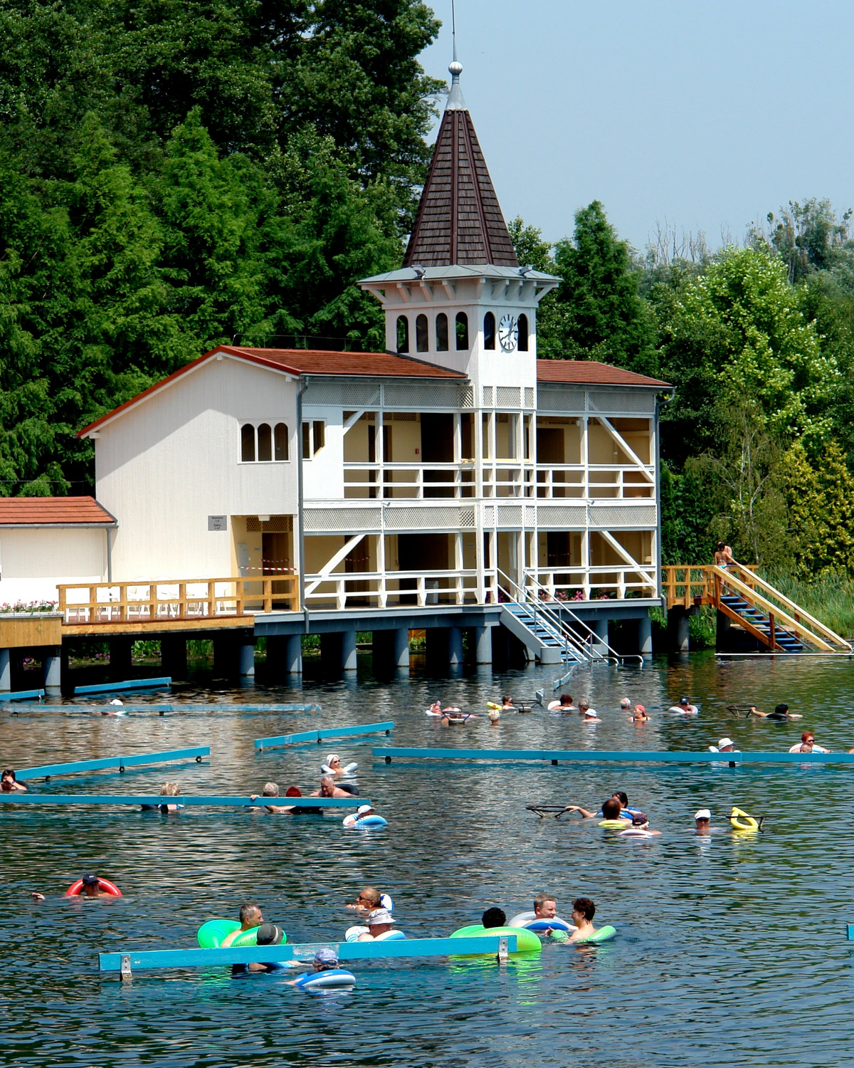ungarnwohnung-Heviz_17.webp