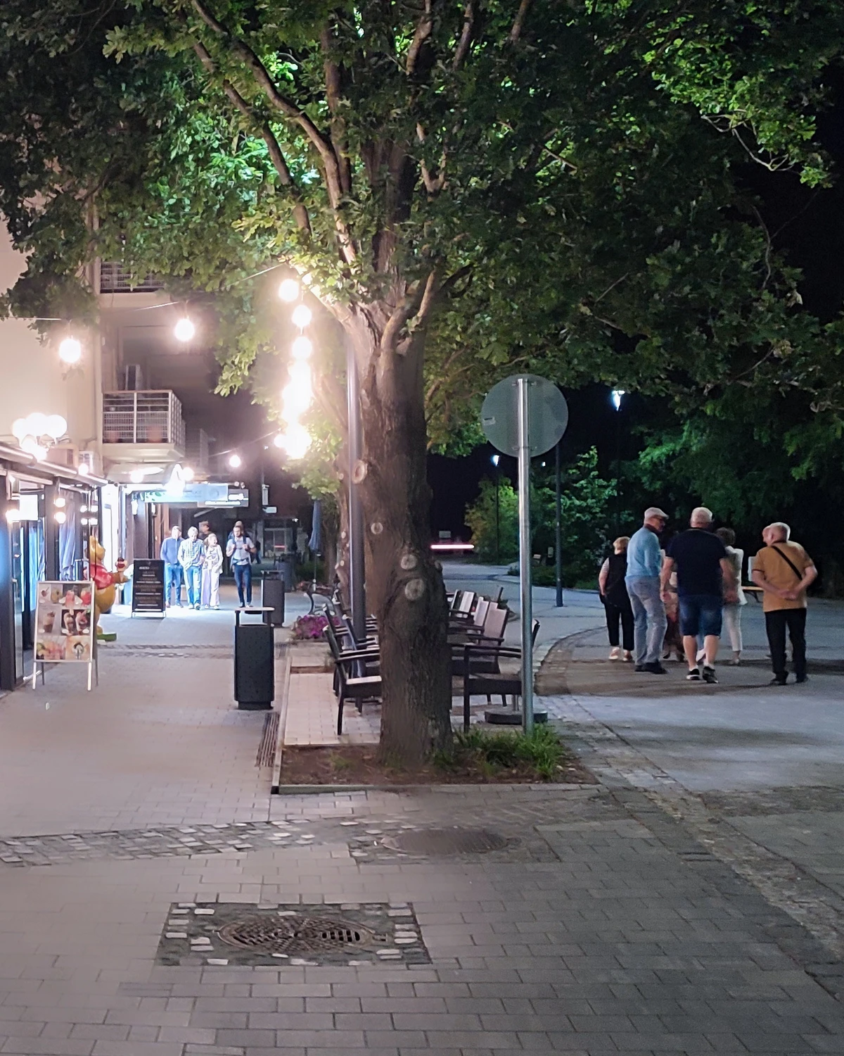 ungarnwohnung-Heviz_28.webp
