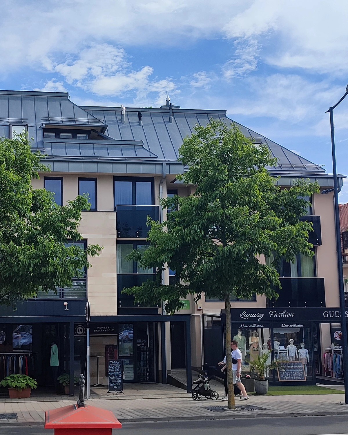 ungarnwohnung-Heviz_29.webp