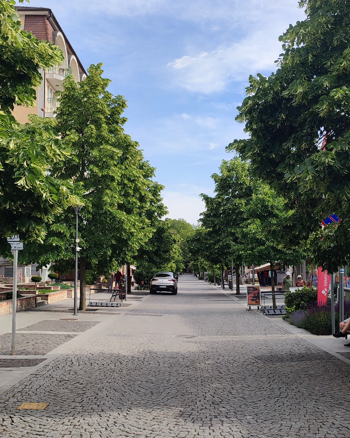 ungarnwohnung-Heviz_34.webp