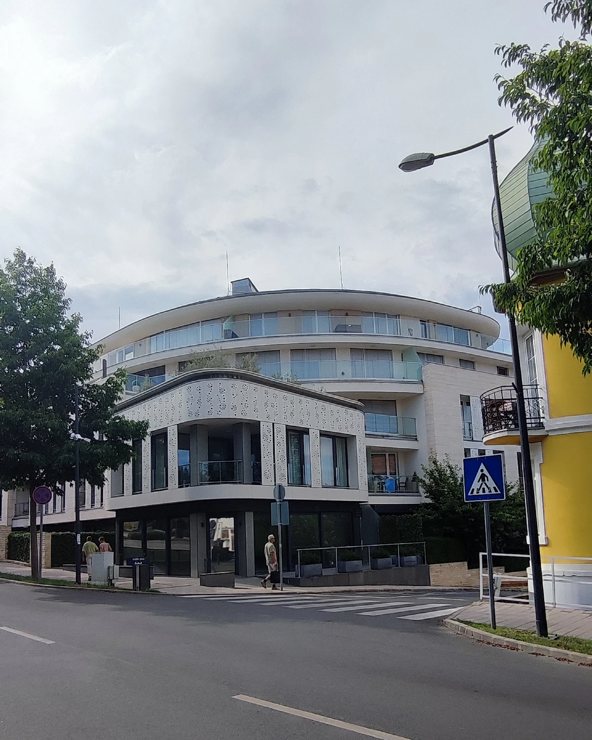 ungarnwohnung-Heviz_35.webp