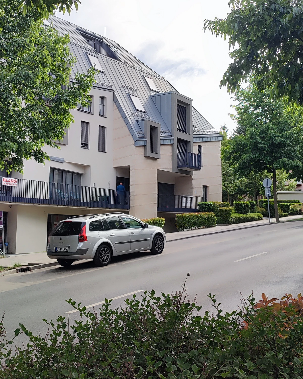 ungarnwohnung-Heviz_36.webp