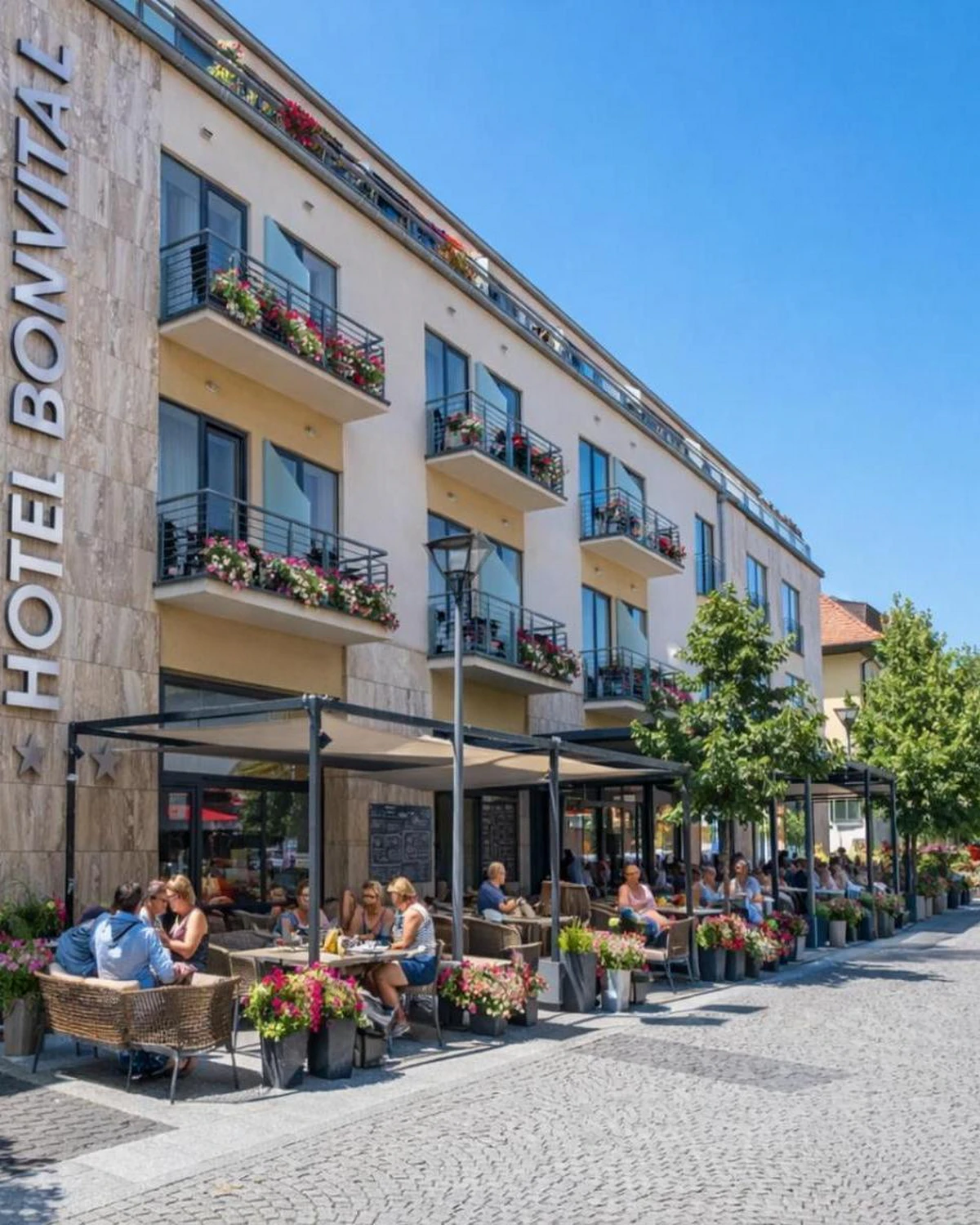 ungarnwohnung-Heviz_6.webp