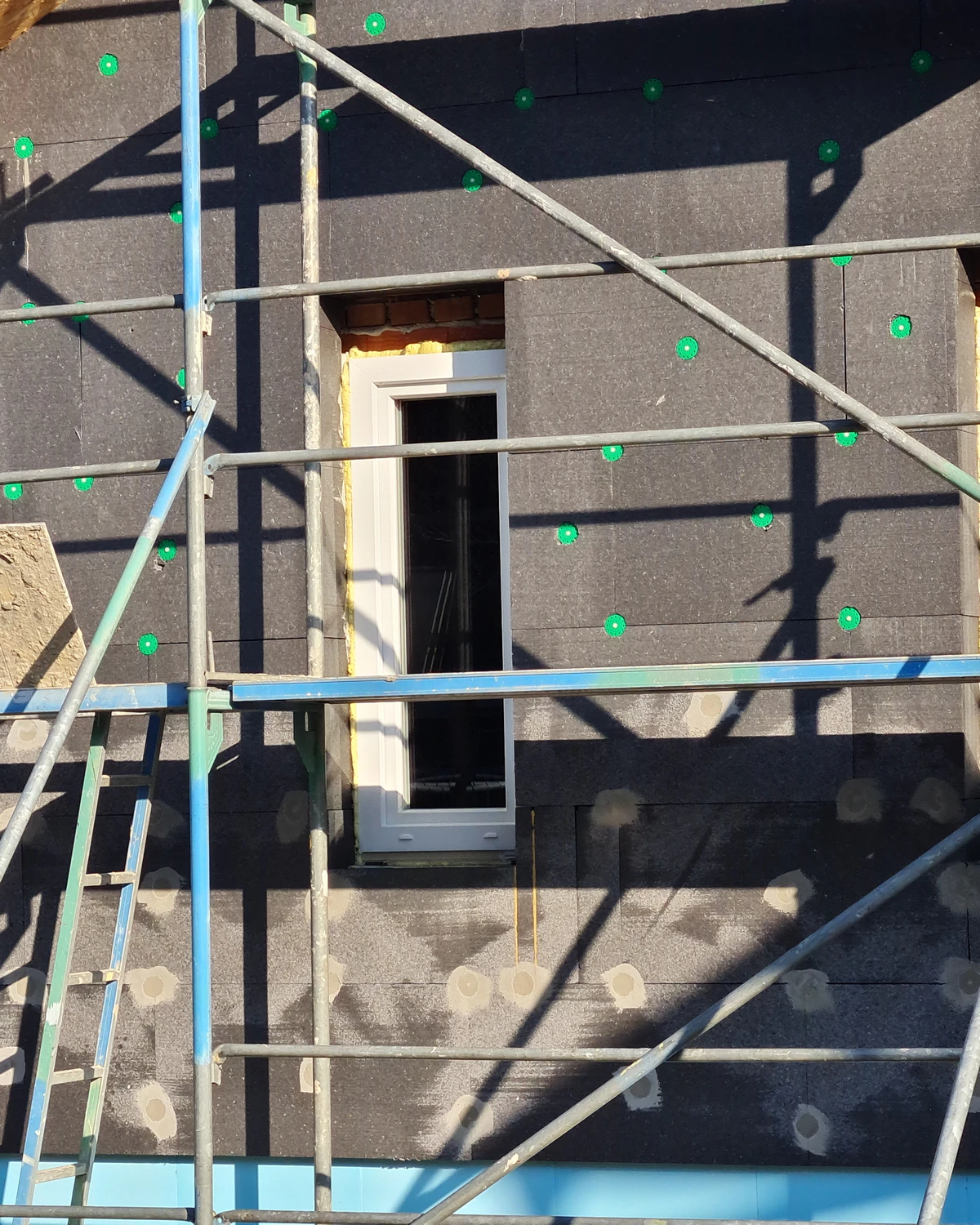 ungarnwohnung-tech_3.webp