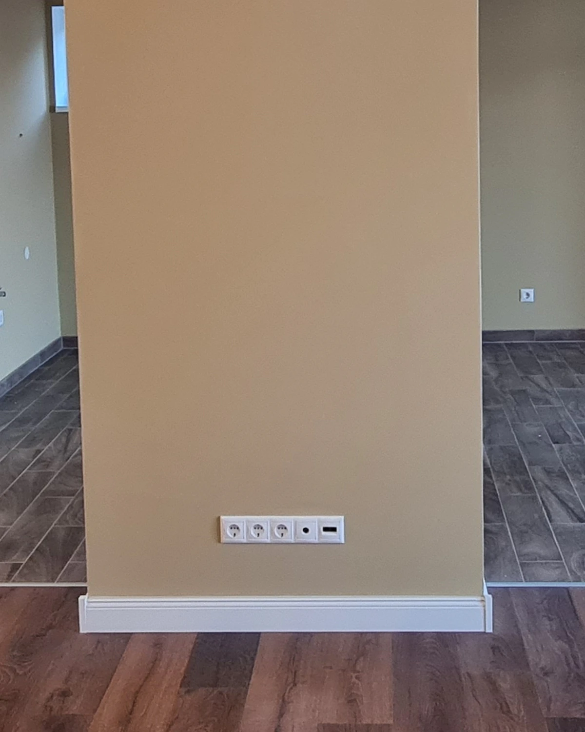 ungarnwohnung-tech_6.webp
