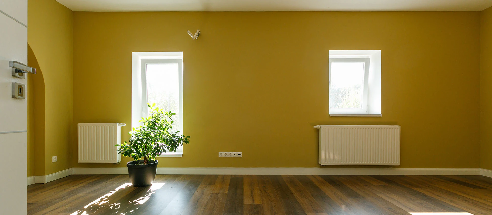 ungarnwohnung_14.webp