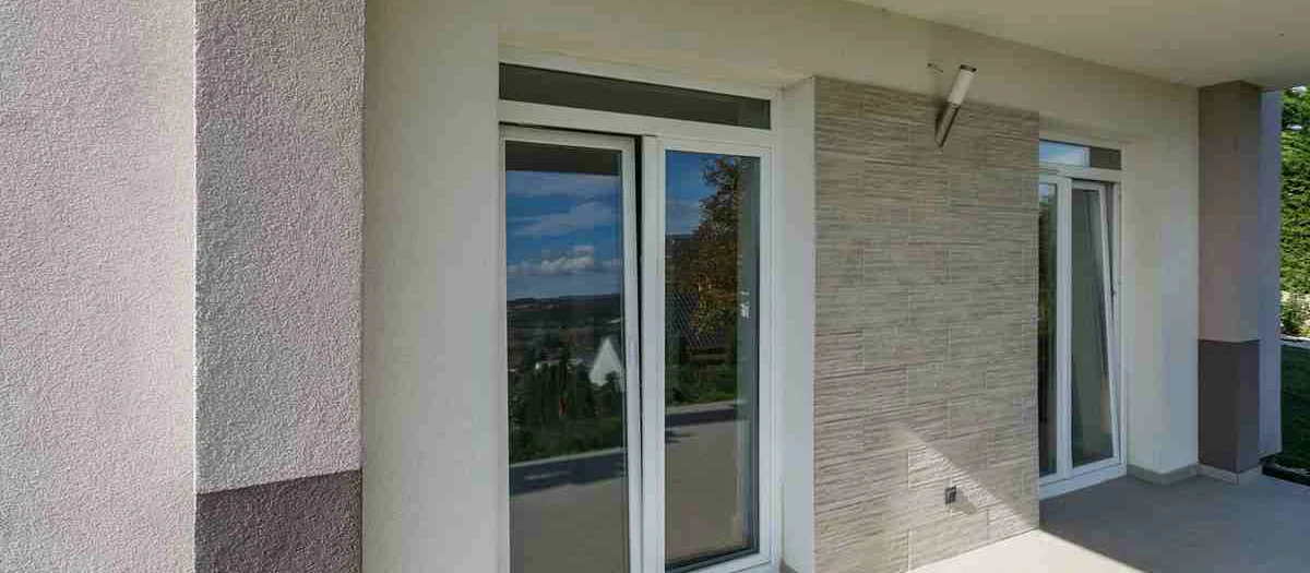 ungarnwohnung_16.webp