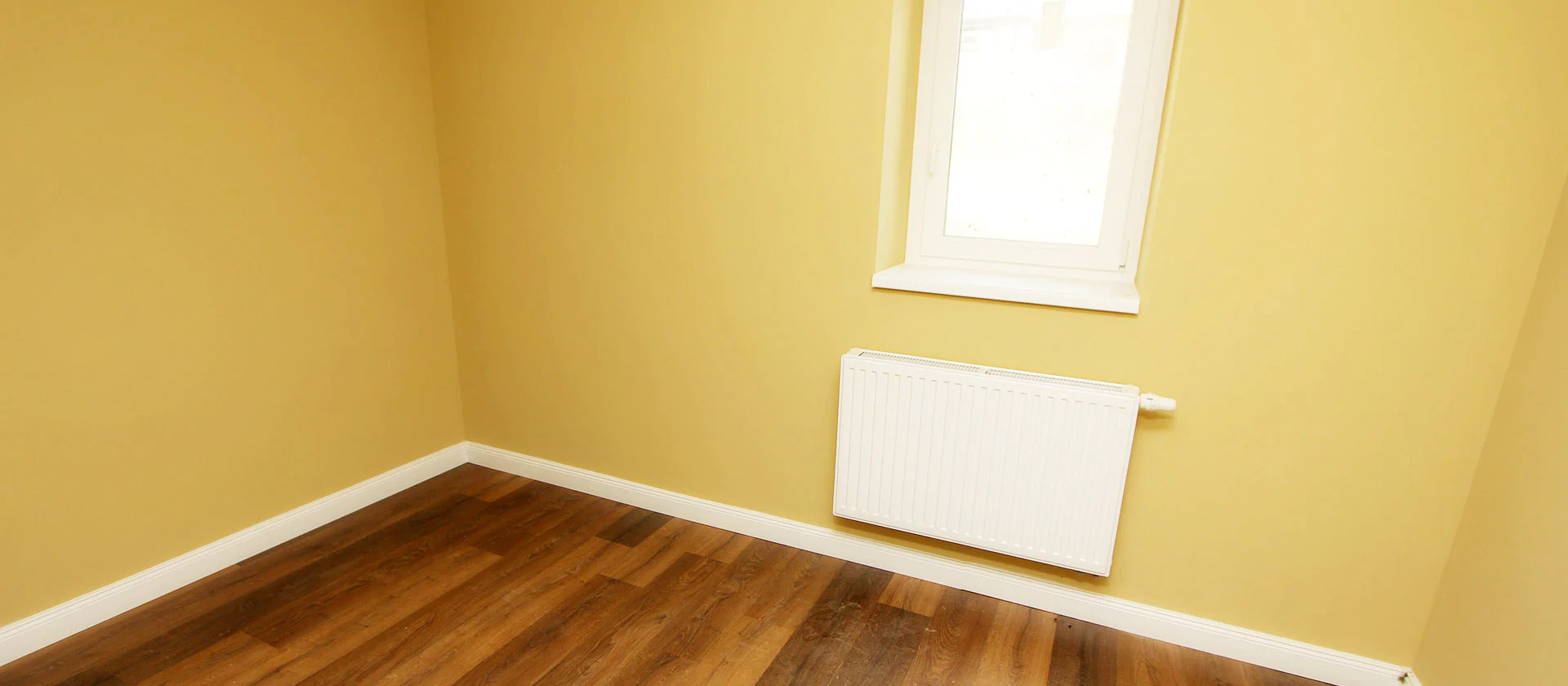 ungarnwohnung_26.webp