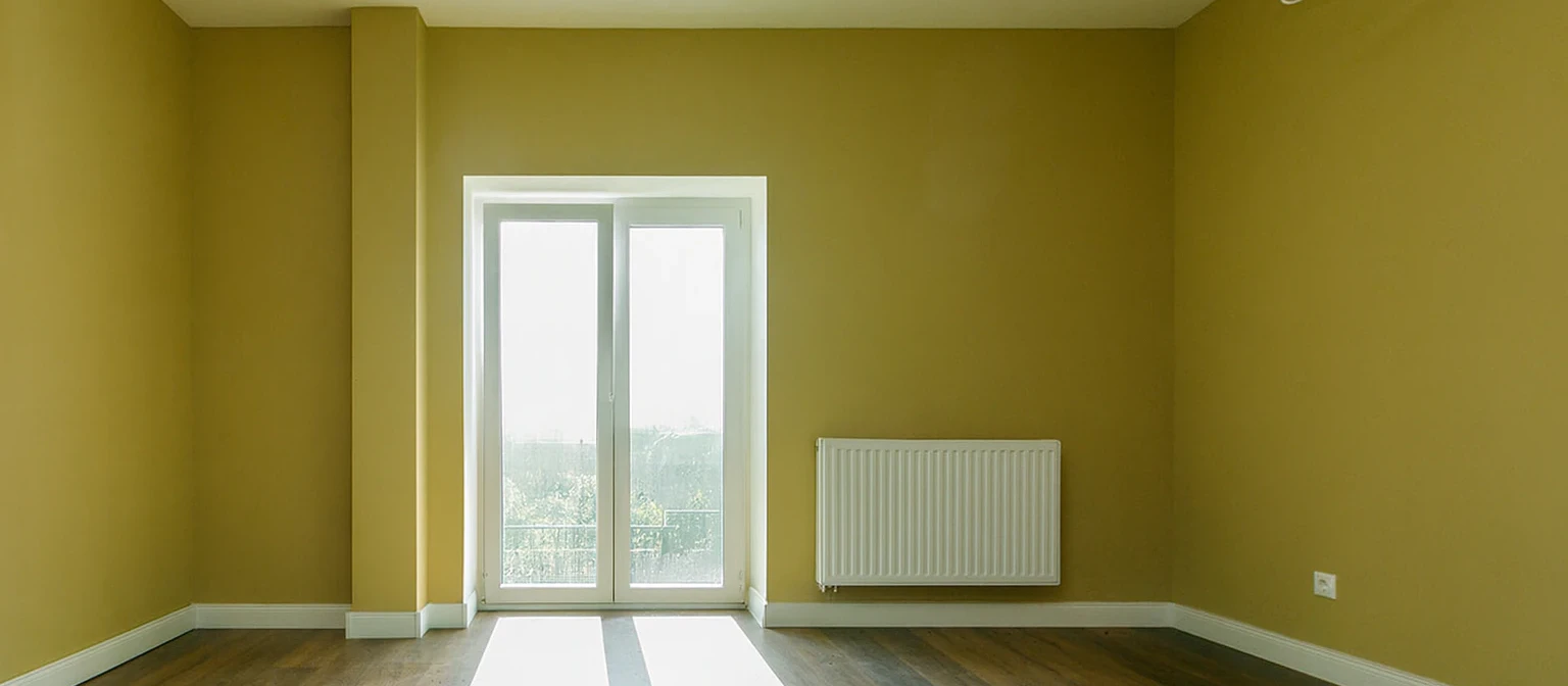 ungarnwohnung_28.webp
