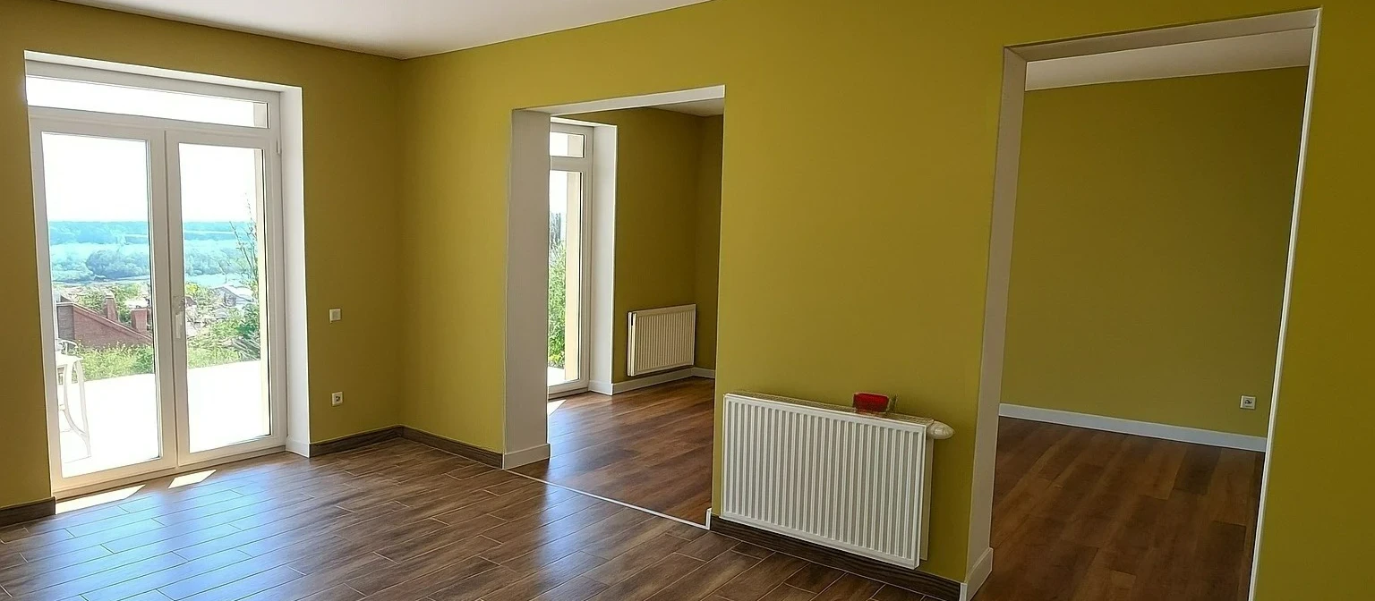 ungarnwohnung_29.webp