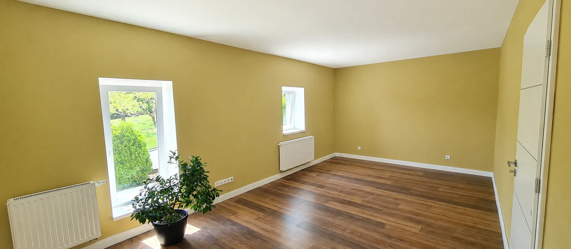 ungarnwohnung_30.webp