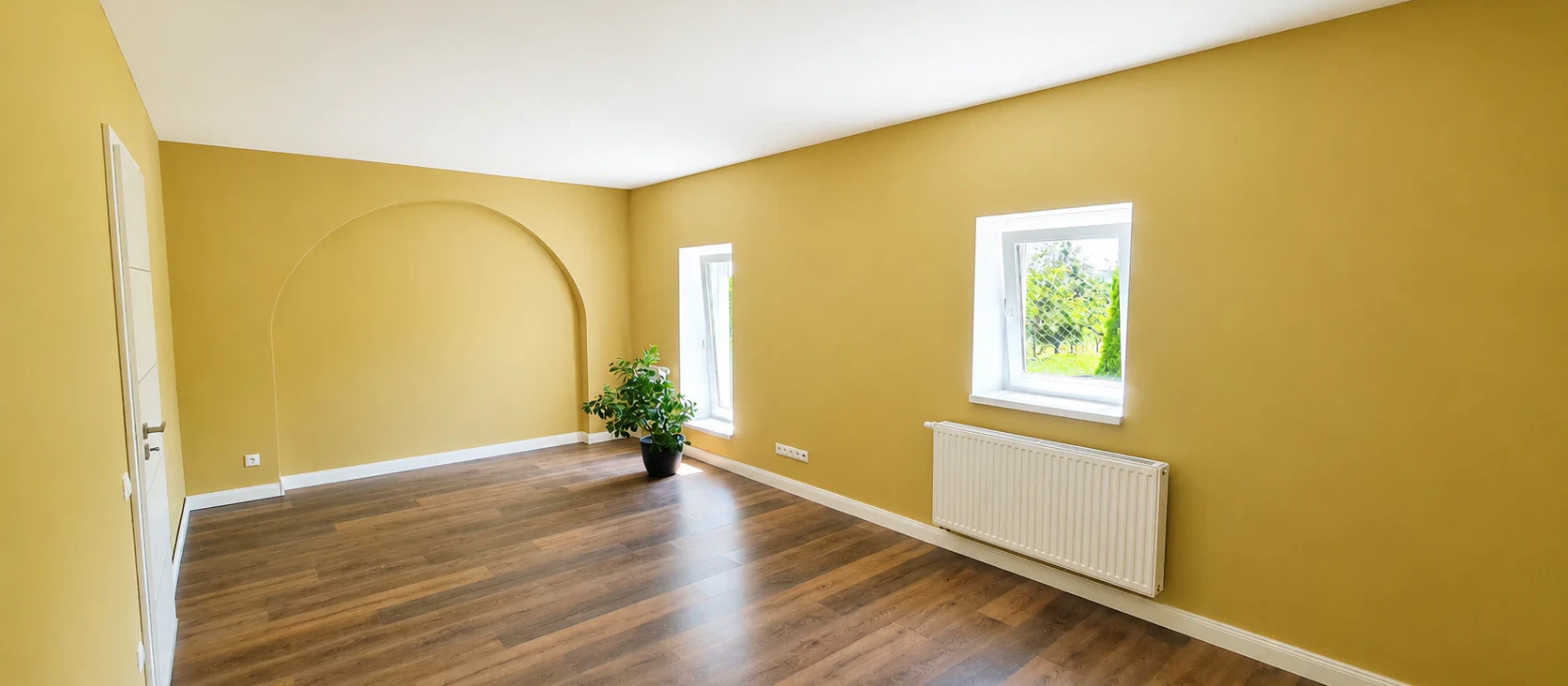 ungarnwohnung_31.webp