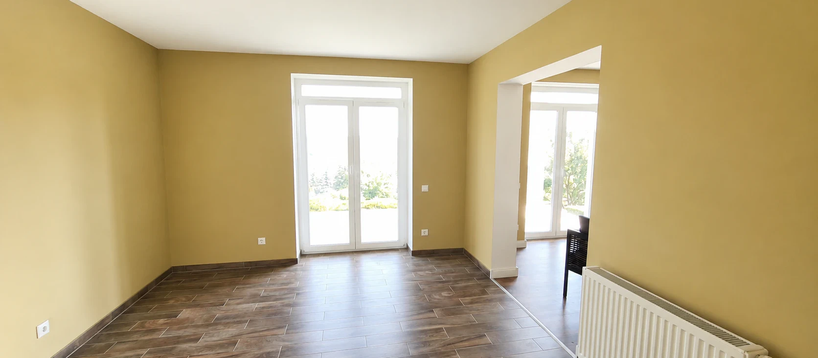 ungarnwohnung_33.webp