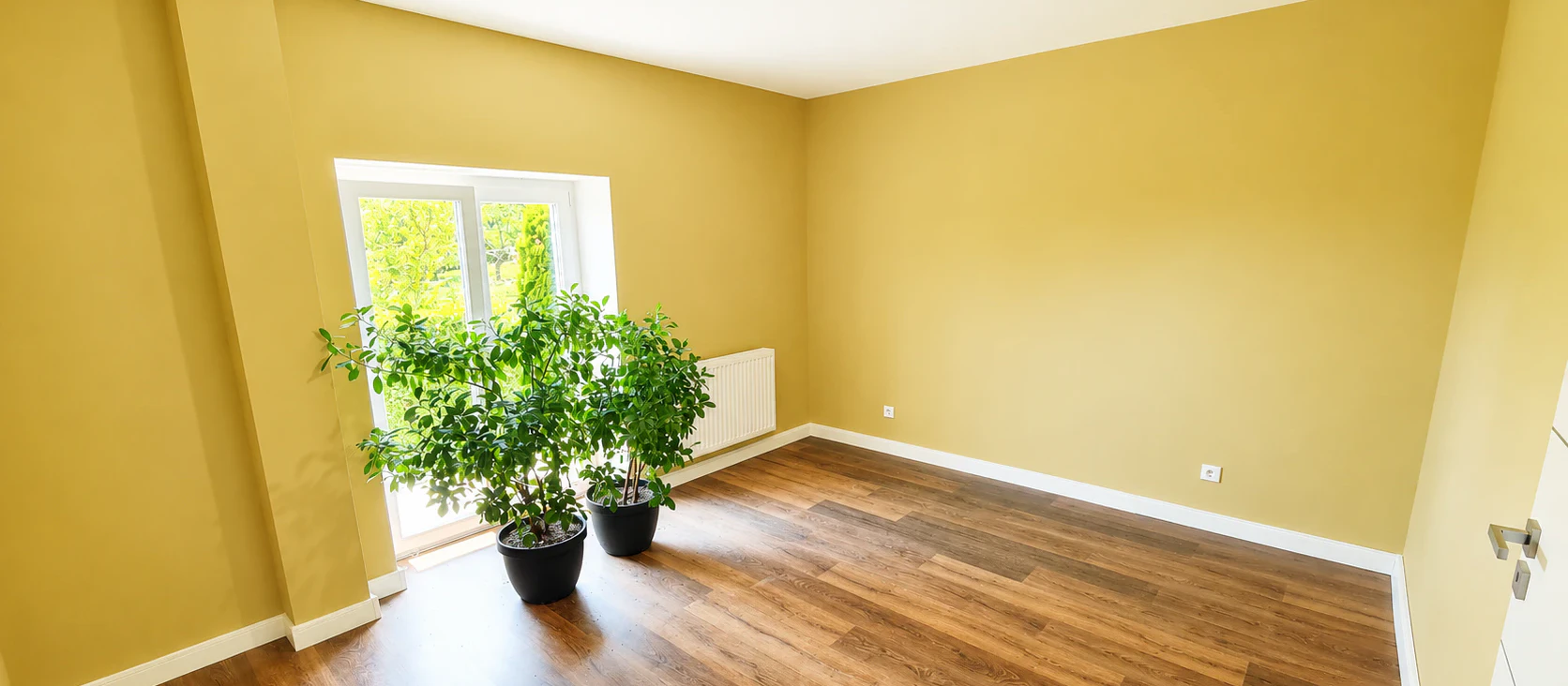 ungarnwohnung_34.webp