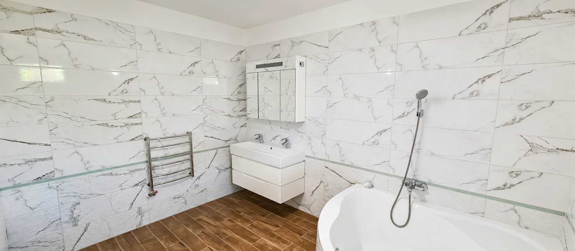 ungarnwohnung_37.webp