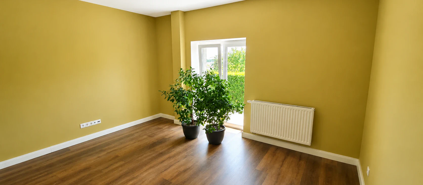 ungarnwohnung_38.webp