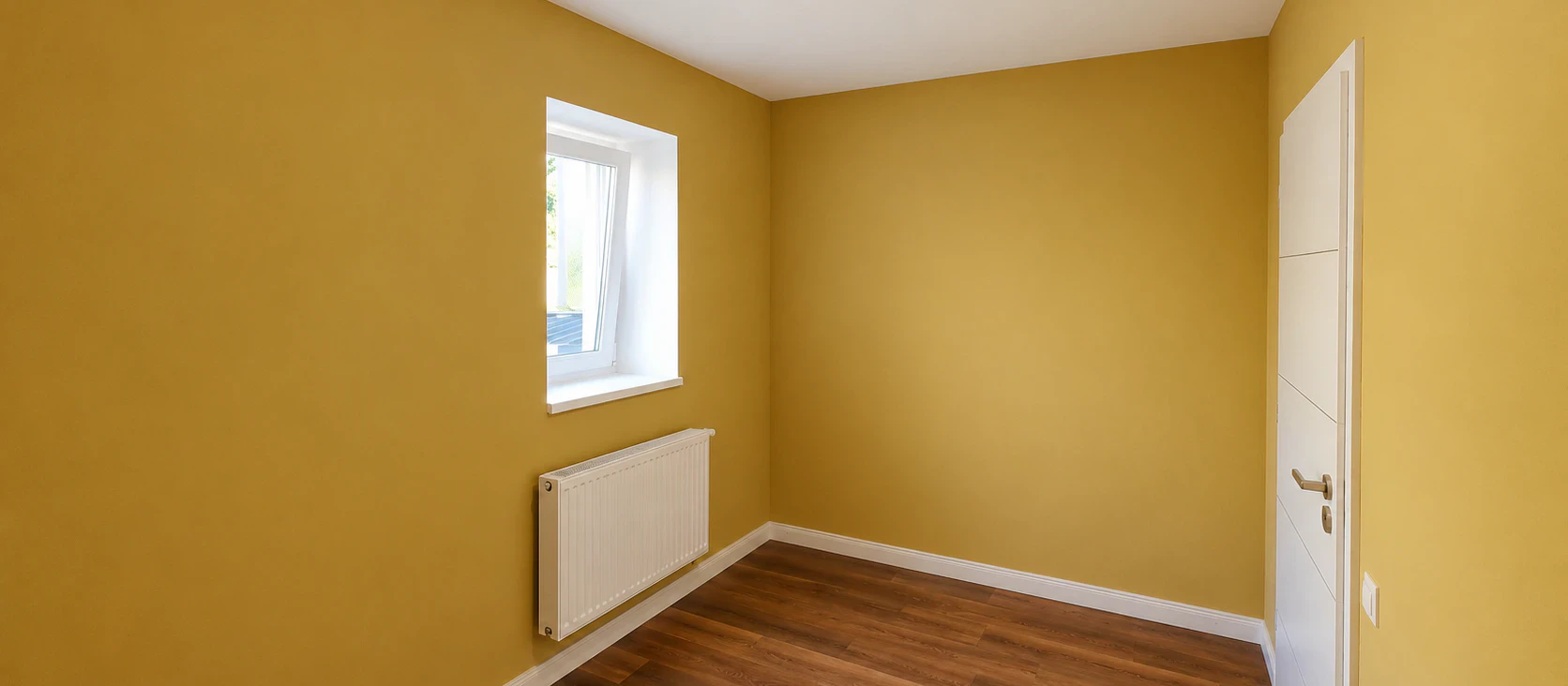ungarnwohnung_39.webp